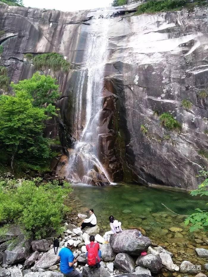 黑道圣徒4