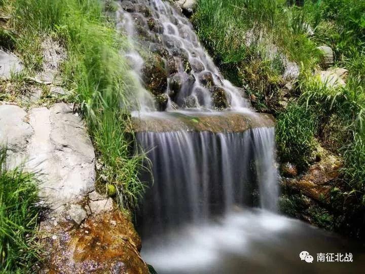 股指期货震荡下行 IH主力合约跌0.36%
