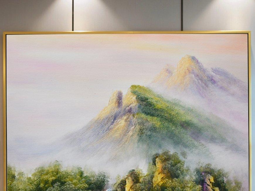 妙鸭相机app下载官网