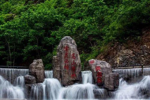 广东云浮属于广东罗定市管吗？？游戏画面