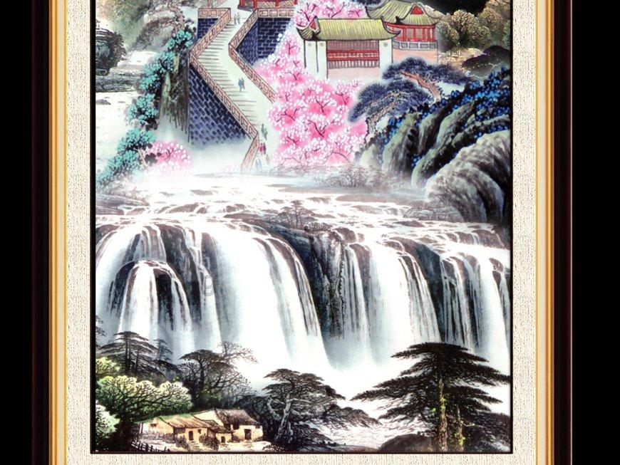 探索知识,尽在爱一个人需不需要理由?问答平台
