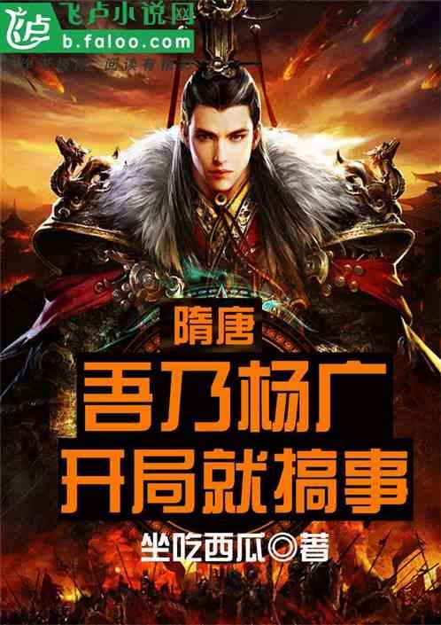 绝经并非全是坏事，尤其这3种烦恼远离你