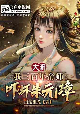 三亚湾红树林度假酒店丨妥妥的遛娃好去处，能嗨玩一整天