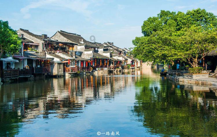 集装箱货运列车拼图