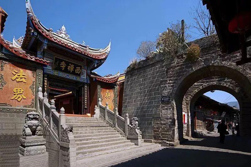 哪两队能会师决赛？非洲杯8强：尼日利亚上半区，科特迪瓦下半区