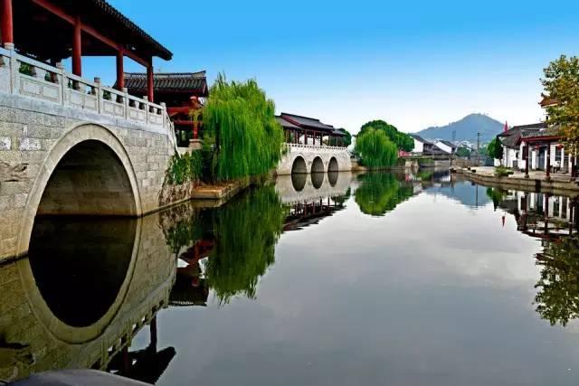板仓滉:首战越南激发日本队拿出更好表现,战伊拉克将非常重要