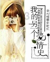 周星驰要拍短剧了，你会看吗？