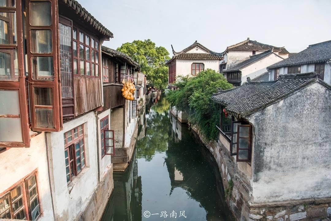 探索网络音乐如何打破IP包围圈?,获得知识星球平台的精髓!