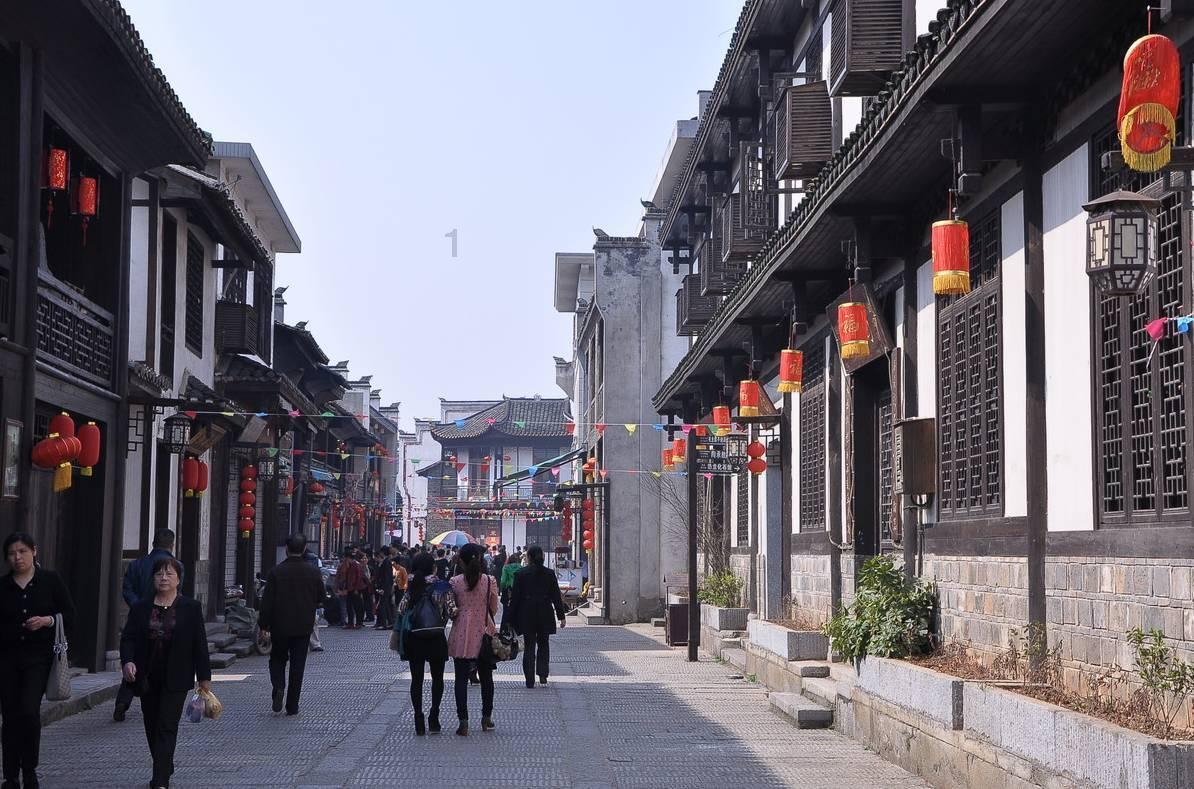 战场女武神