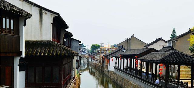 炫舞未来全国广场舞电视大会走进儋州 呈现不一样的广场舞盛会
