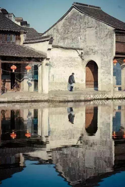 穴居人打高尔夫