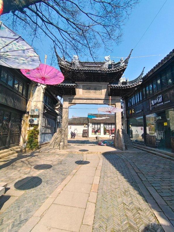 阿富汗重申:拒绝接受联合国特使
