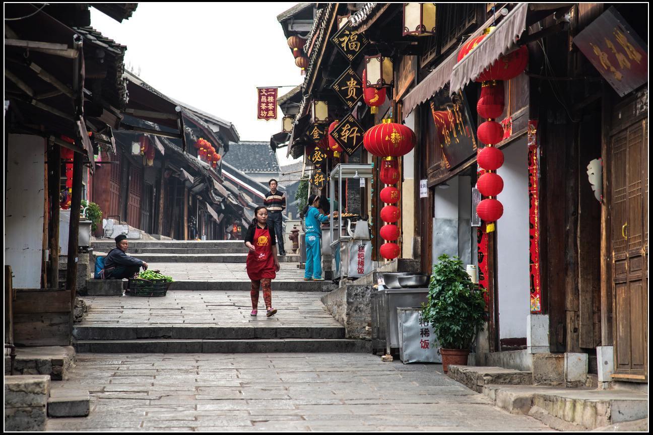 爱丽丝和闺蜜
