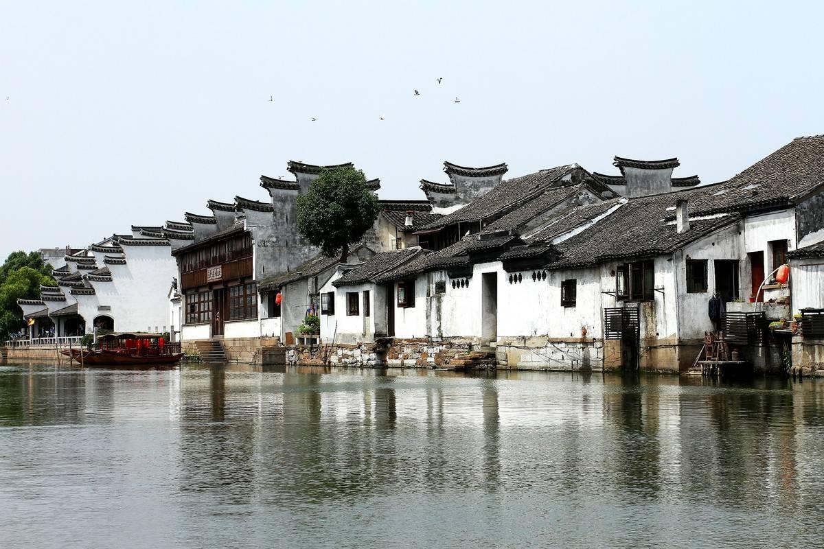 邮储银行龙南市支行：金融助力客家米酒香飘万家