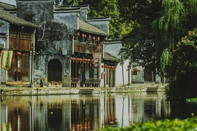 迷你忍者