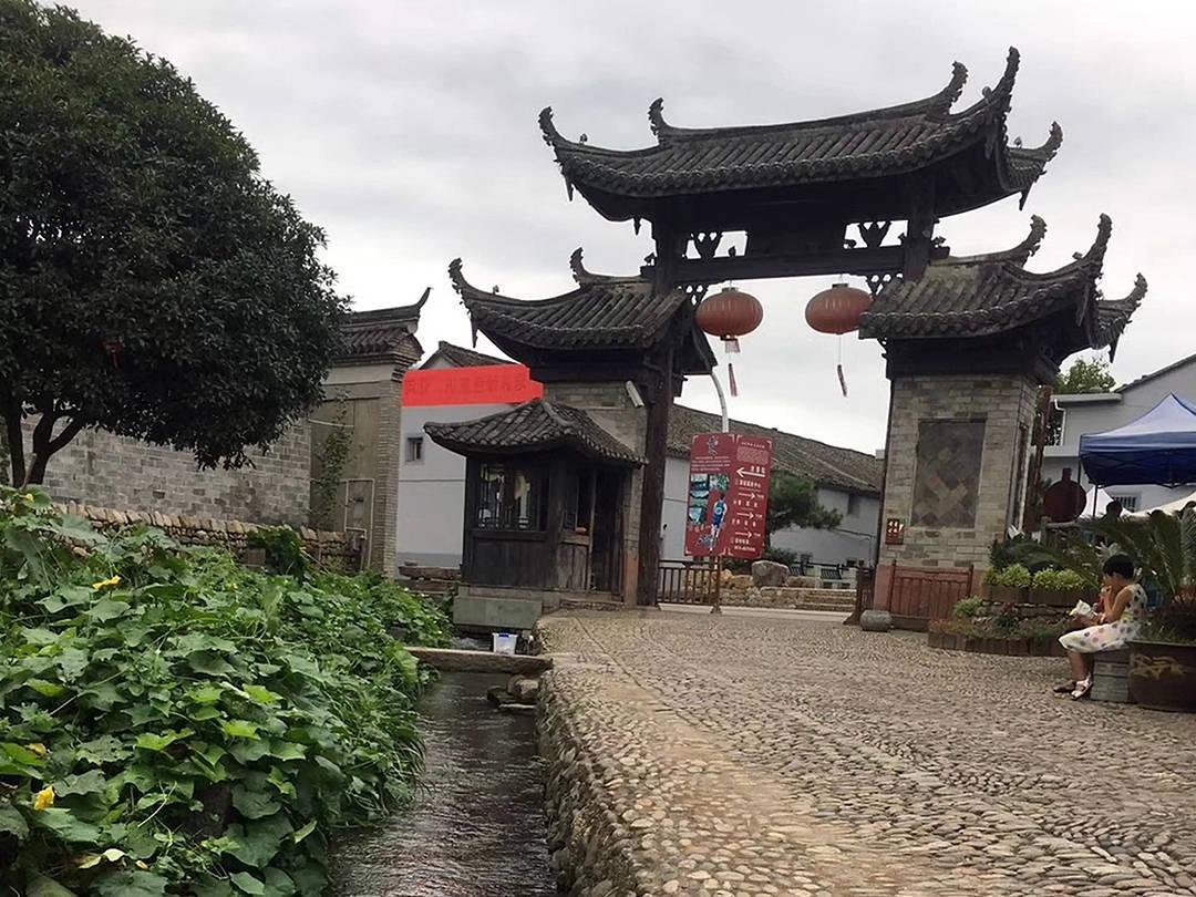 欧洲的旅行