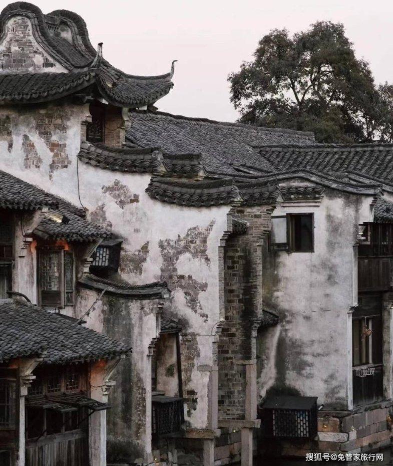 火影忍者OL