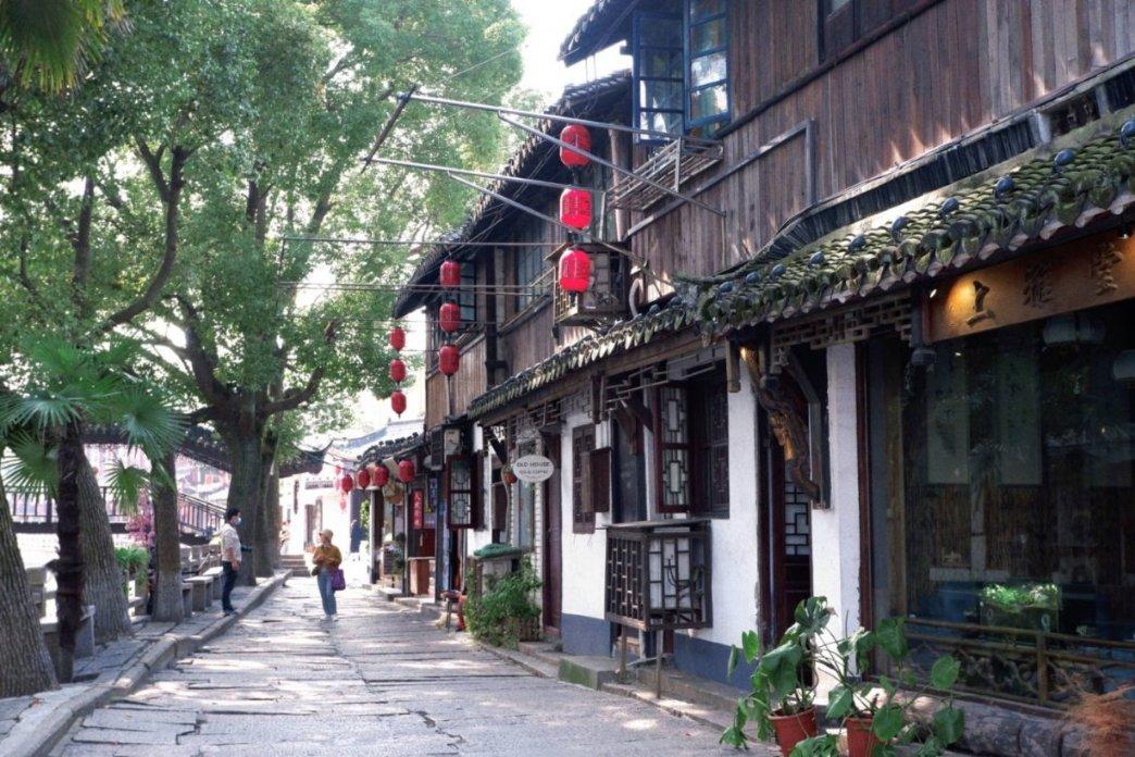 兴县:培根铸魂育英才 借梯登高谱新篇