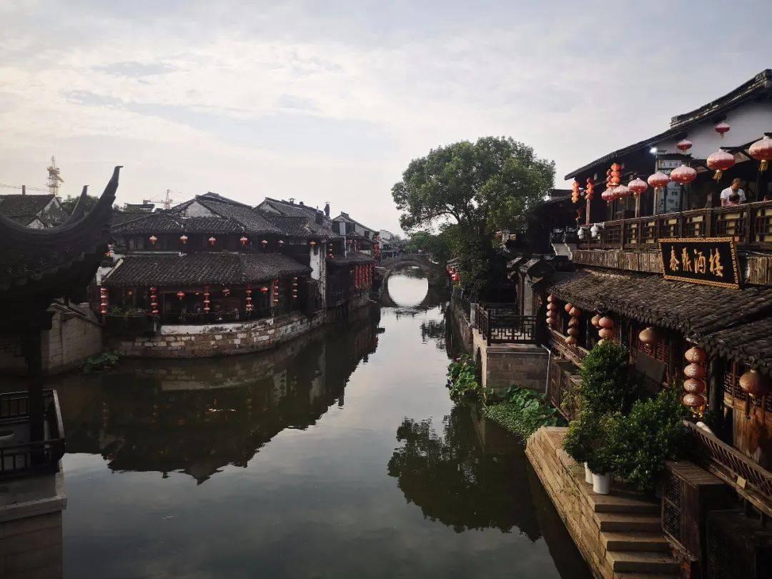 逃离无人城堡