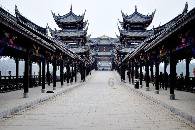 奥特曼兄弟历险记2