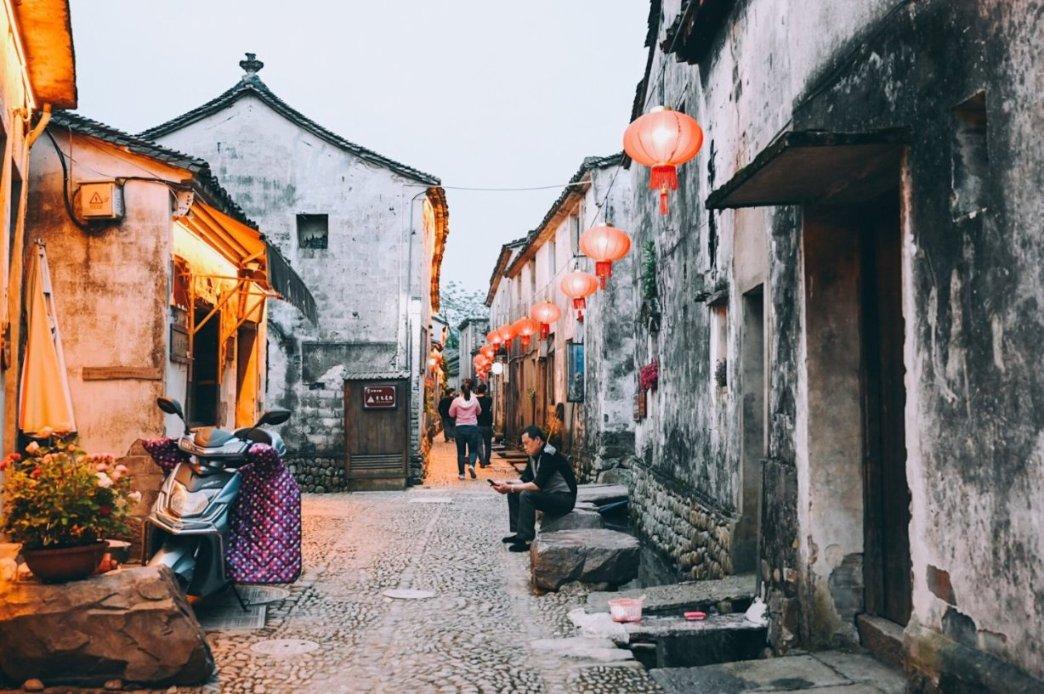 文化和旅游部，探亲加旅游成春节假期热门出行模式
