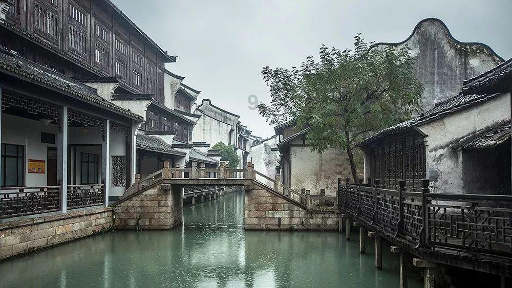 逃离幻想冰淇淋场
