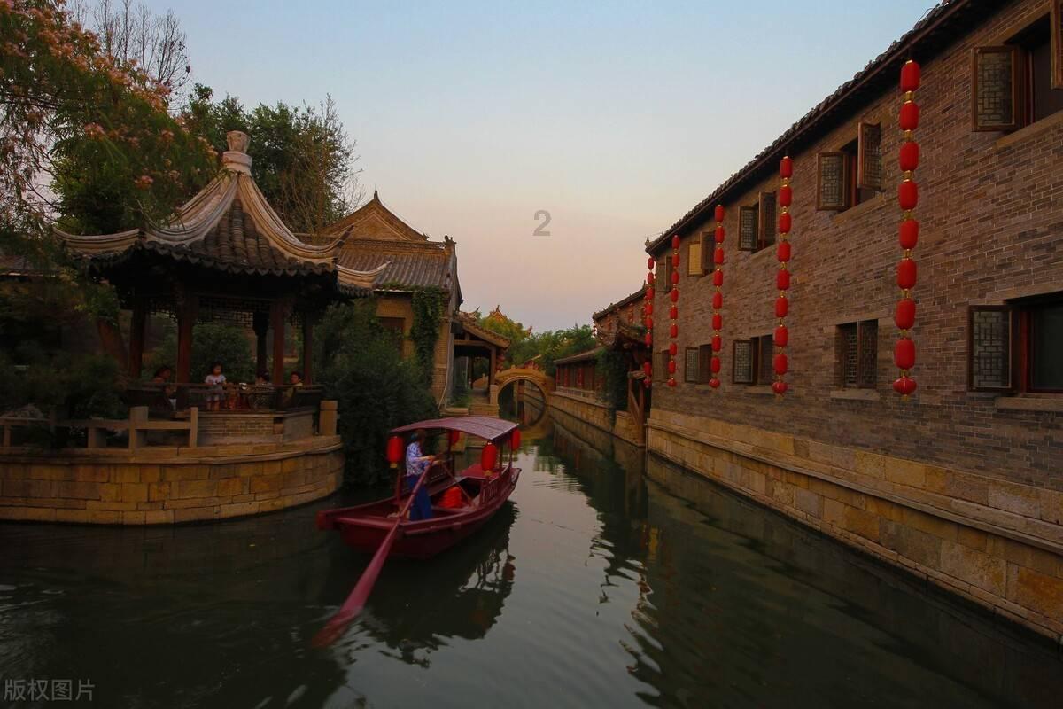逃离沙地