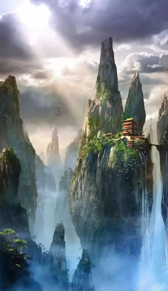 《死侍3》将拯救“漫威宇宙”？成为第二个“钢铁侠”