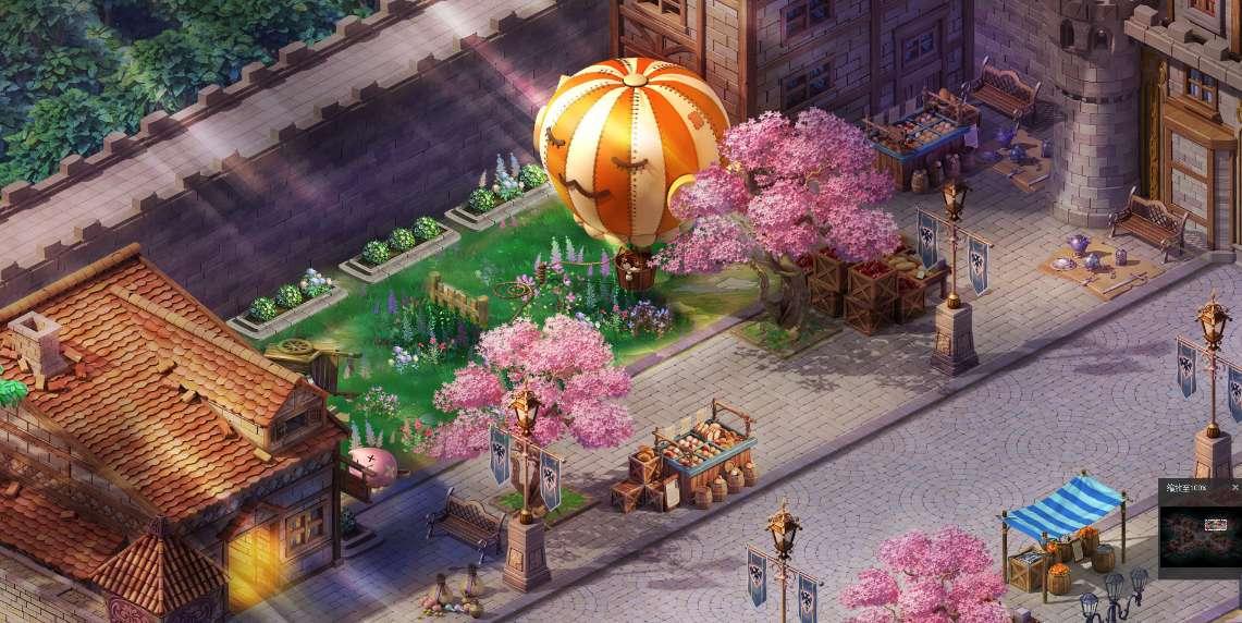 小球闯空间2