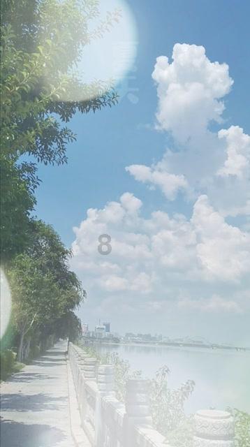 轻松逃生