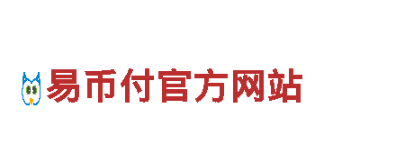博乐体育网页登陆-有限公司